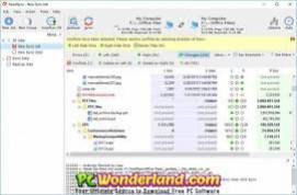 GoodSync Enterprise 10